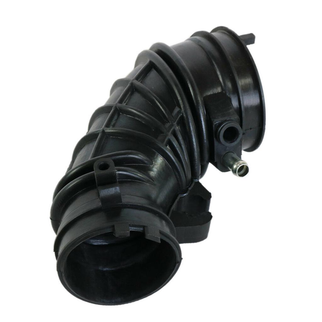 valuetrade Engine Air Intake Flow Hose Cleaner Tube Pipe for HONDA CRV CR-V Acura RSX valuetrade Engine Air Intake Flow Hose Cleaner Tube Pipe for HONDA CRV CR-V Acura RSX