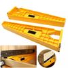 Mounting Cabinet Drawer Track Installation Jig Cabinet Mounting Tool  Drawer Track Mounting