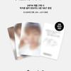 Shu Furdry Park Jihoon Photocard Set