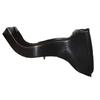 Durability Polypropylene Brake Ventilation Hose With Upgraded Air Guide Design For Improved Cooling Efficiency LR098392