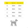 Dog Indoor Recovery Suit, Pet Supplies, Clothes, Outfits, Coat, Soft Vest, Surgery