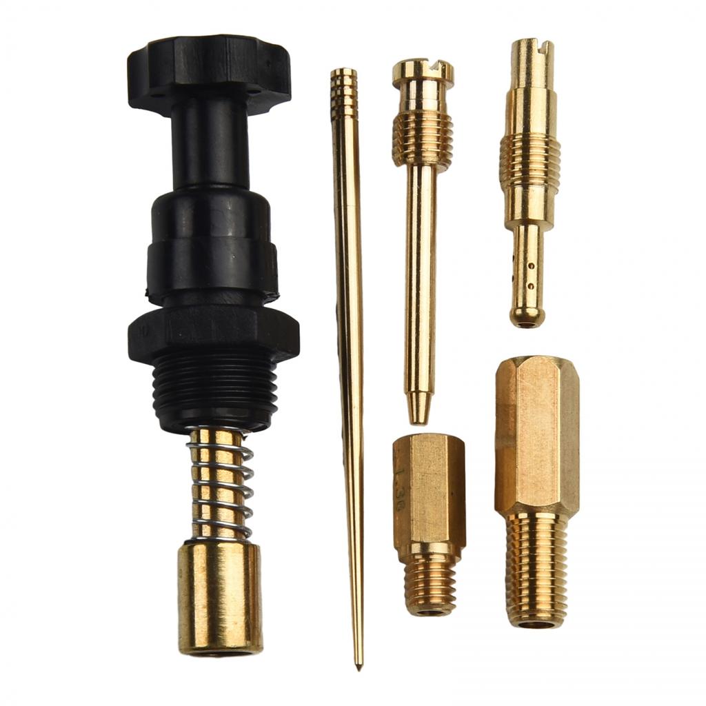 For Carburetor Repair Kit Carburetor Accessories 28mm 30mm Set Practical