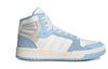 adidas Entrap Mid 'White Sky Blue' IE3906