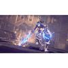 ASTRAL CHAIN ??-Switch