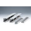 KATO N Gauge Suburban Home DX Opposing Set 23-161 Model Train Supplies