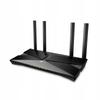 Router TP-Link EX520