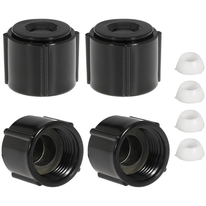 Low Point Drain Cap Low Point Drain Caps And Seals Low Point Drain Seals And Caps