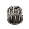 Kupplungstrommellager für Stihl 017 018 MS170 MS180 MS260 MS270 MS290 MS310 MS360
