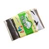 5 Rolls Of Disposable Household High-quality Garbage Bags