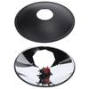 Illusion Toy 3D Mirascope 3D Mirascope Optical Image Toy Projection Desk Toys Hologram Image Hologram Image Creator Optical Toy