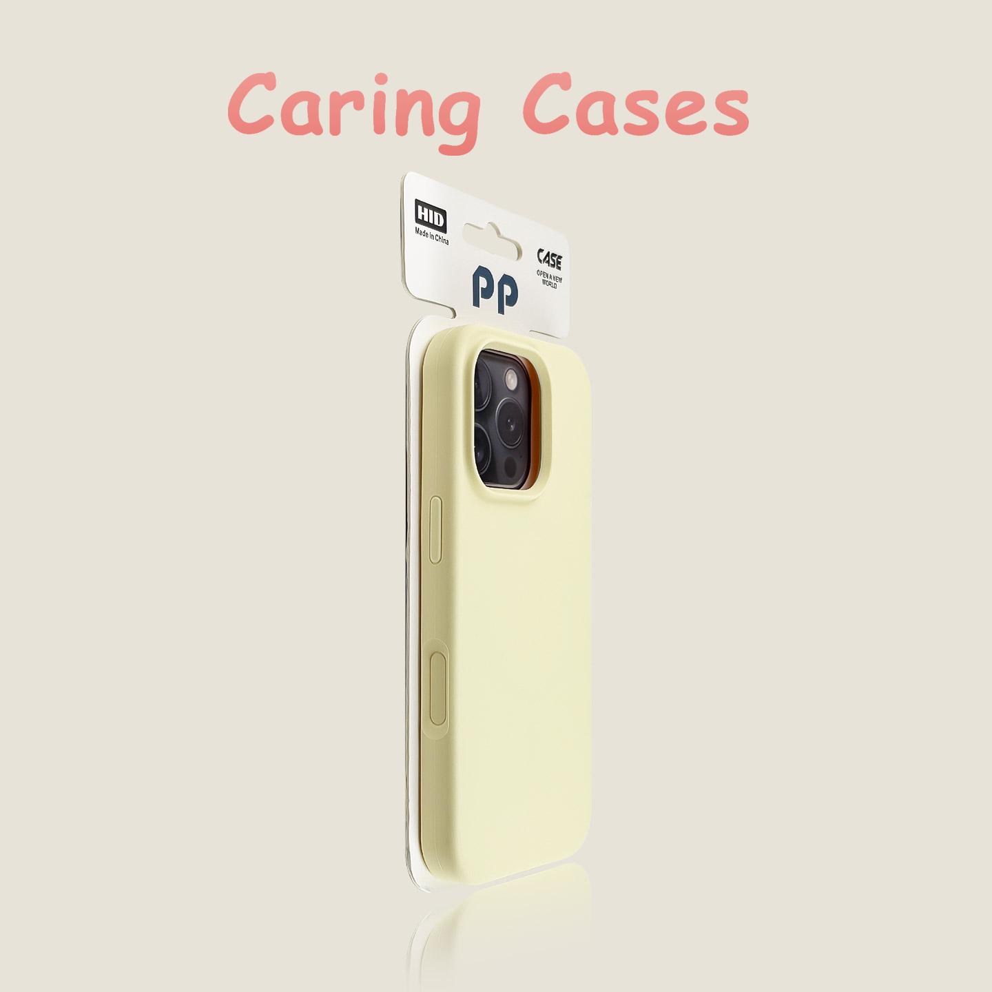 

For iPhone 17 Pro Max Case Pine Green Magnetic Liquid Silicone Soft Touch Compatible with iPhone 16 15 14 13 12 11 iPhone 15
