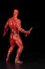 MARVEL UNIVERSE Daredevil Scale PVC Painted Simple Assembly Figure ARTFX+ 1/10