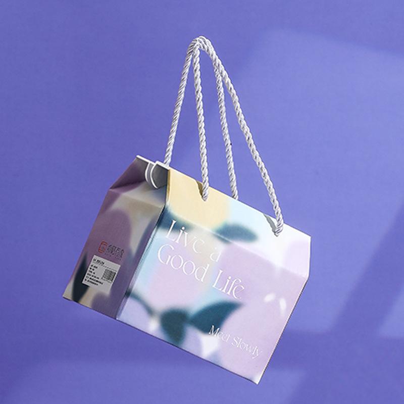 Life In Good Life Keramiktasse Aktivität Souvenir Ins Tasse Wasserbecher Hoher Wert Weihnachtsgeschenk