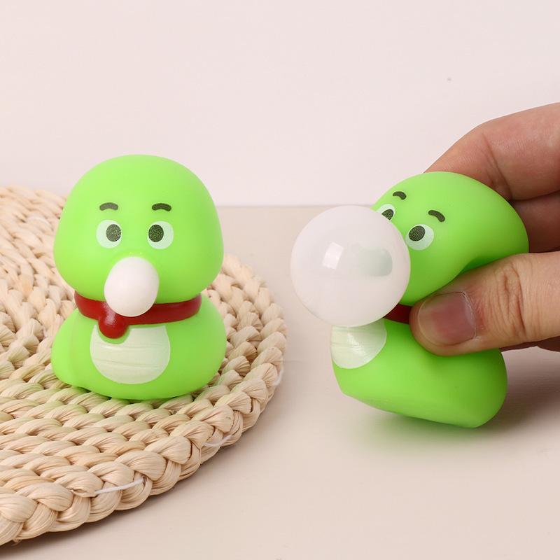 Children's Cute Snake Night Light: Fun Luminous Bedroom Atmosphere and Festival Gift.