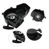 1pc Pull Start Starter Recoil Pull Starter Motorcycle Accessory for 47cc 49cc Mini Pocket Rocket Dirt Bike ATV Quad Bike