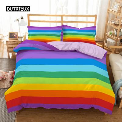 Ropa de cama – Ropa de cama