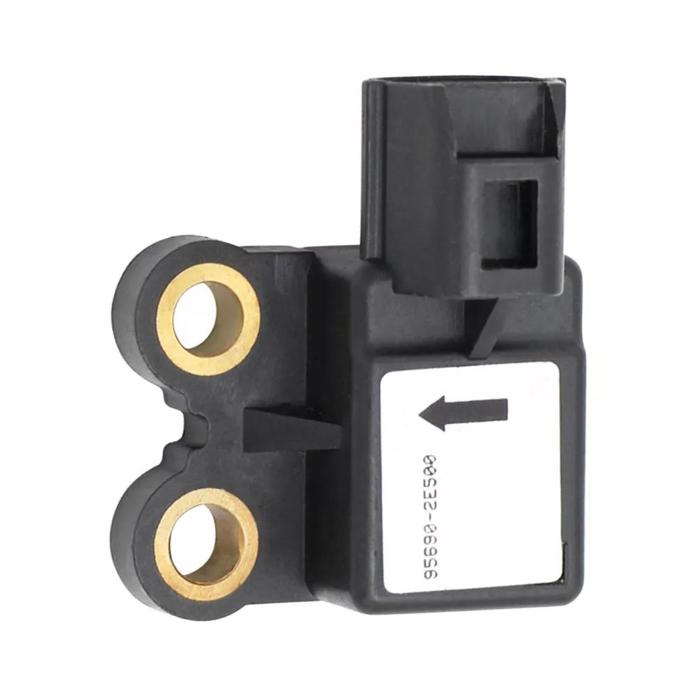 95690-2E500 Yaw Rate Sensor For Kia Sportage Hyundai Tucson