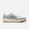 Nike Jordan Men's Motorcycle Style Flight Court Shoes - JORDAN FLIGHT COURT IM6665