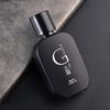 Legendary Cologne Men's Perfume Azure Gentleman Lasting Light Fragrance