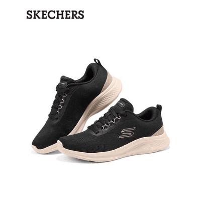 Women's 150629 Athletic Shoes