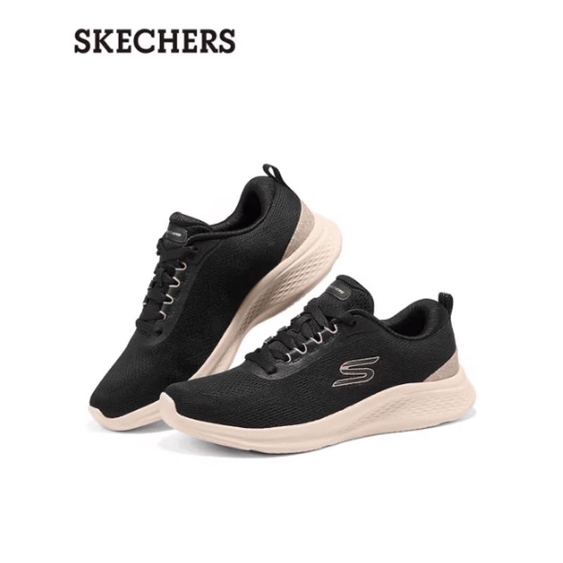 Skechers Women s 150629 Athletic Shoes 255