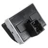 Car Electric Window Control Switch For 9N 2002-2009 For 5Z1 For SEAT For Ibiza For SEAT For Cordoba 6L2