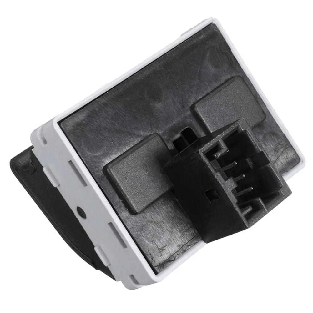 Car Electric Window Control Switch For 9N 2002-2009 For 5Z1 For SEAT For Ibiza For SEAT For Cordoba 6L2
