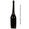 2pcs Fishing Lightstick 3D Gravity Sensing Fishing Float Light Ultra Light Adjustable Sensitivity Accessories for Night Fishing