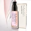 MEILIN - Extreme Water Primer