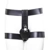 Male Chastity Pants Sexy Lingerie Panties Harness Leather Thong Underwear Bdsm Bondage Restraint Erotic Sex Toys for Women Men