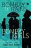 كتاب Bombay Rains Bombay Girls