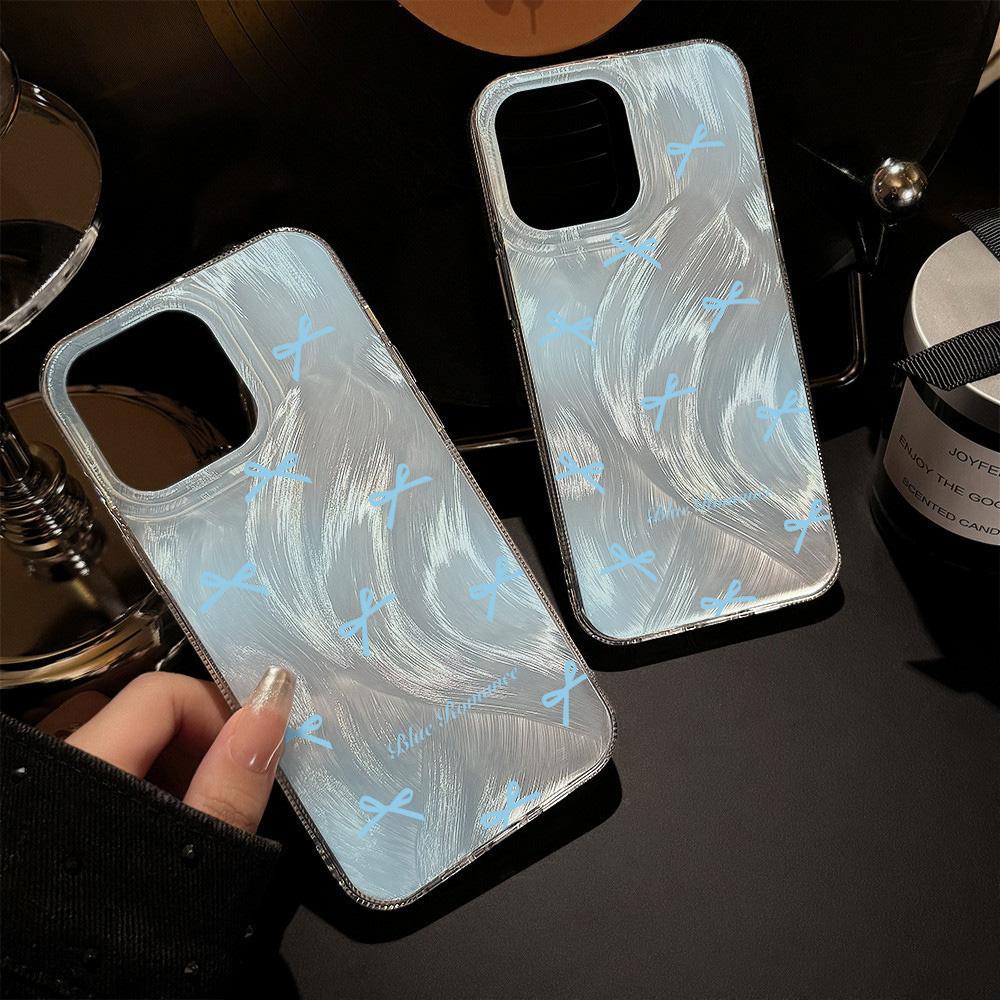 Phone Case for iPhone 15 13 11 12 14 Pro Max Plus Samsung S24 S23 A54 A55 S22 A12 A15 A15 A52 A14 A35 A34 A13 A25 A05 M12 F12 A25 A24 A32 A33 Ultra