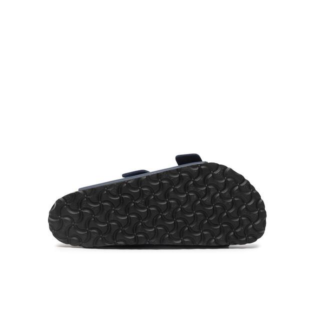 Birkenstock Arizona Birko-Flor Sandals