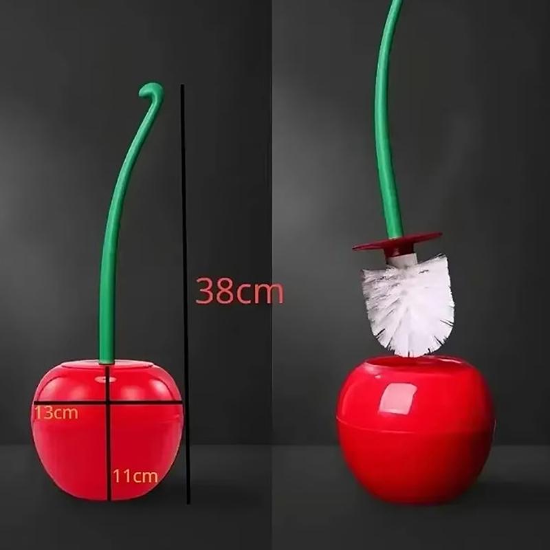 3-pack Kit Bakning Flytande Måttkoppar PVC Skala Kopp Mäta Volym Bägare Köks Bakverktyg Graduerade Måttkoppar