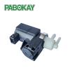 Boost Solenoid Valve 55256638 51884840 55228986 7.03003.01.0 7.03003.00 For ALFA ROMEO FIAT CHRYSLER OPEL