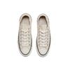 Converse Chuck 1970s Low top Canvas Shoes Womens Ecru 564129c
