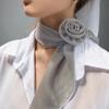 Accessories – Skjerf og skaut