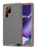 Samsung S22 Ultra Rugged Triple-Protection Phone Case