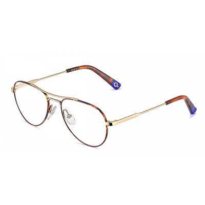 Olaf 21 Hvgd Women Eyeglasses