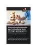 The Piano Di Miglioramento Per L'attuazione Delle Strategie Pedagogiche Book