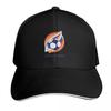 Luton Town Inspired Football TShirt Baseball Cap New In Hat Custom Hat Sun Cap Luxury Unisex Hat Caps For Women Unisexs