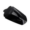 Rear Tail Seat Fairing Cowl Cover For Speed Triple 1200 RS 2025-2026