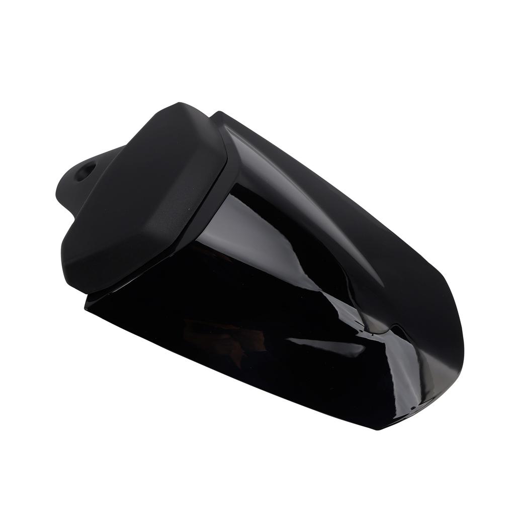 Rear Tail Seat Fairing Cowl Cover For Speed Triple 1200 RS 2025-2026