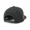 New Era 9FIFTY Las Vegas Raiders Black Free Size Cap,