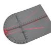 Optical Experiment Set Light Reflection and Refraction Demonstrator For School Laboratory Visualizing Light Propagation
