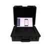 TANG QUAN Mobile Phone Compliance Tester DAT-7001