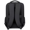 Herrryggsäck med stor kapacitet för affärs- och fritidsresor
