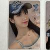 [USED] Luseraphim Kazuha CRAZY Yizhiyu Yzy Beijing Limited Trading Card