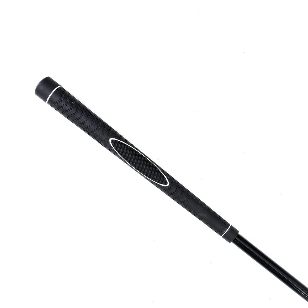 AmazonBasics Golf Swing Practice Trainer