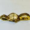 Used SEIKO SIKOMATIC LADY Vintage Women's Watch Manual Wind